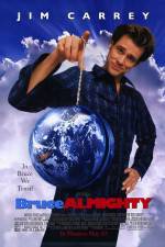 Watch Bruce Almighty Megashare8