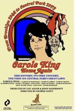 Watch Carole King Home Again: Live in Central Park Megashare8