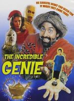 Watch The Incredible Genie Megashare8