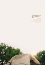 Watch Green Megashare8