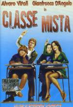 Watch Classe mista Megashare8