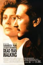 Watch Dead Man Walking Megashare8