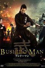 Watch Bushido Man Megashare8