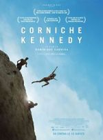 Watch Corniche Kennedy Megashare8