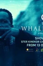 Watch The Whale Caller Megashare8