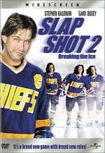 Watch Slap Shot 2: Breaking the Ice Megashare8