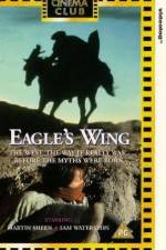Watch Eagle's Wing Megashare8