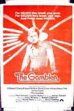 Watch The Gambler Megashare8