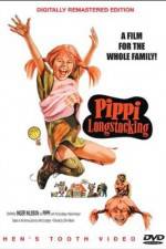 Watch Pippi Långstrump Megashare8