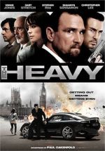 Watch The Heavy Megashare8