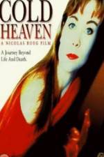 Watch Cold Heaven Megashare8