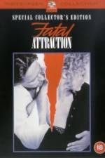 Watch Fatal Attraction Megashare8