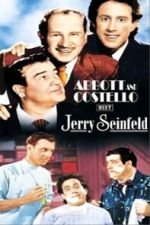Watch Abbott and Costello Meet Jerry Seinfeld Megashare8