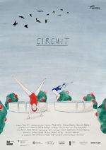 Watch Circuit (Short 2018) Megashare8