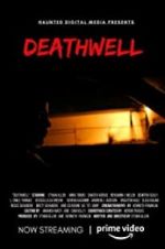 Watch Deathwell Megashare8