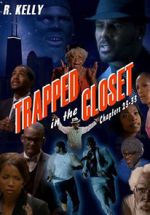 Watch Trapped in the Closet: Chapters 23-33 Megashare8