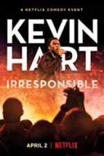 Watch Kevin Hart: Irresponsible Megashare8