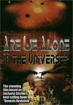 Watch Are We Alone in the Universe? Megashare8