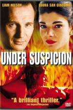 Watch Under Suspicion Megashare8