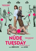 Watch Nude Tuesday Megashare8
