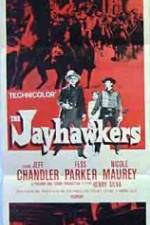 Watch The Jayhawkers Megashare8