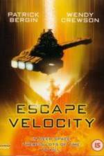 Watch Escape Velocity Megashare8