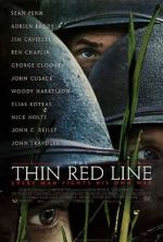 Watch The Thin Red Line Megashare8
