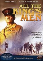 Watch All the King\'s Men Megashare8