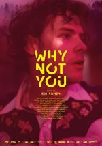 Watch Why Not You Megashare8