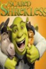 Watch Scared Shrekless Megashare8