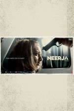 Watch Neerja Megashare8