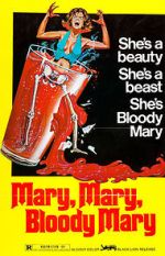 Watch Mary, Mary, Bloody Mary Megashare8