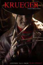 Watch Krueger Another Tale from Elm Street Megashare8