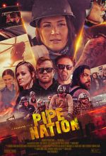 Watch Pipe Nation Megashare8
