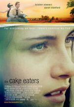 Watch The Cake Eaters Megashare8