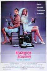 Watch Honeymoon Academy Megashare8