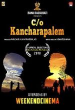 Watch C/o Kancharapalem Megashare8