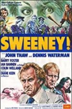 Watch Sweeney! Megashare8