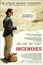 Watch Incendies Megashare8