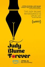 Watch Judy Blume Forever Megashare8