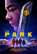 Watch The Park Megashare8