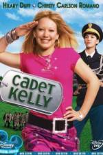 Watch Cadet Kelly Megashare8