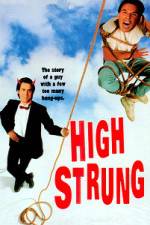 Watch High Strung Megashare8