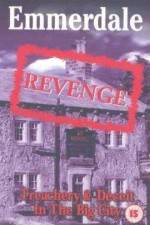 Watch Emmerdale: Revenge Megashare8