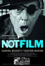 Watch Notfilm Megashare8