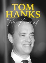 Watch Tom Hanks: The Nomad Megashare8