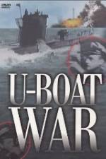 Watch U-Boat War Megashare8