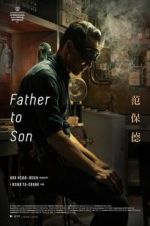 Watch Father to Son Megashare8