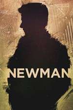 Watch Newman Megashare8