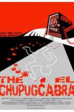 Watch The El Chupugcabra Megashare8